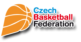 Czech Republic. 1 Liga. Women. Season 2021/2022